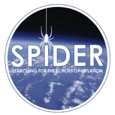spider_logo