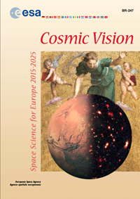 cosmicvision-200