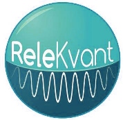 relekvant-logo-liten