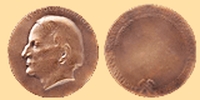 leopold-von-buch-medal