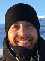 Picture of Kai Håkon Christensen