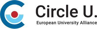 Circle U. logo