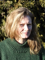 Profile picture of Lina Allesson