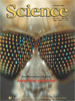 Science 4. okt. 2002 vol. 298