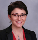 Professor Natalia Levina