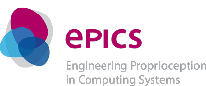 epics-logo-web