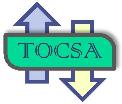 logo-tocsa-small