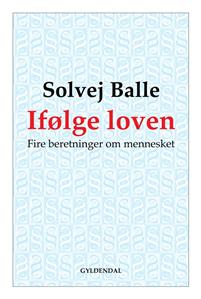 ifolge-loven
