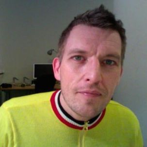 profile photo of Peter Laursen