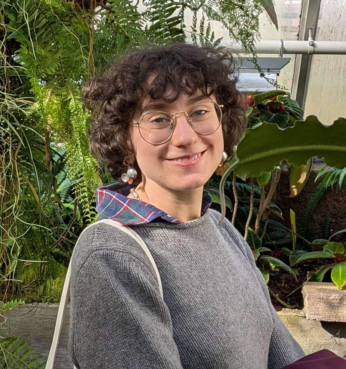 Image of&nbsp;Angela&nbsp;Bonato
