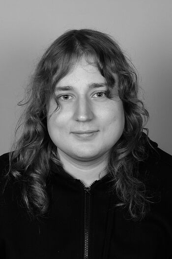 Picture of Mats Kirkaune