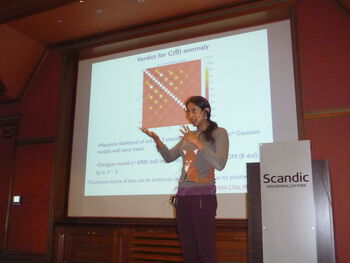 Presentation ,Display device ,Technology ,Electronic device ,Projector accessory.