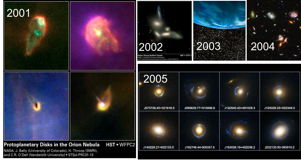 Image may contain: Sky, Astronomical object, Astronomy, Atmosphere, Science.