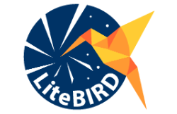 LiteBIRD Logo
