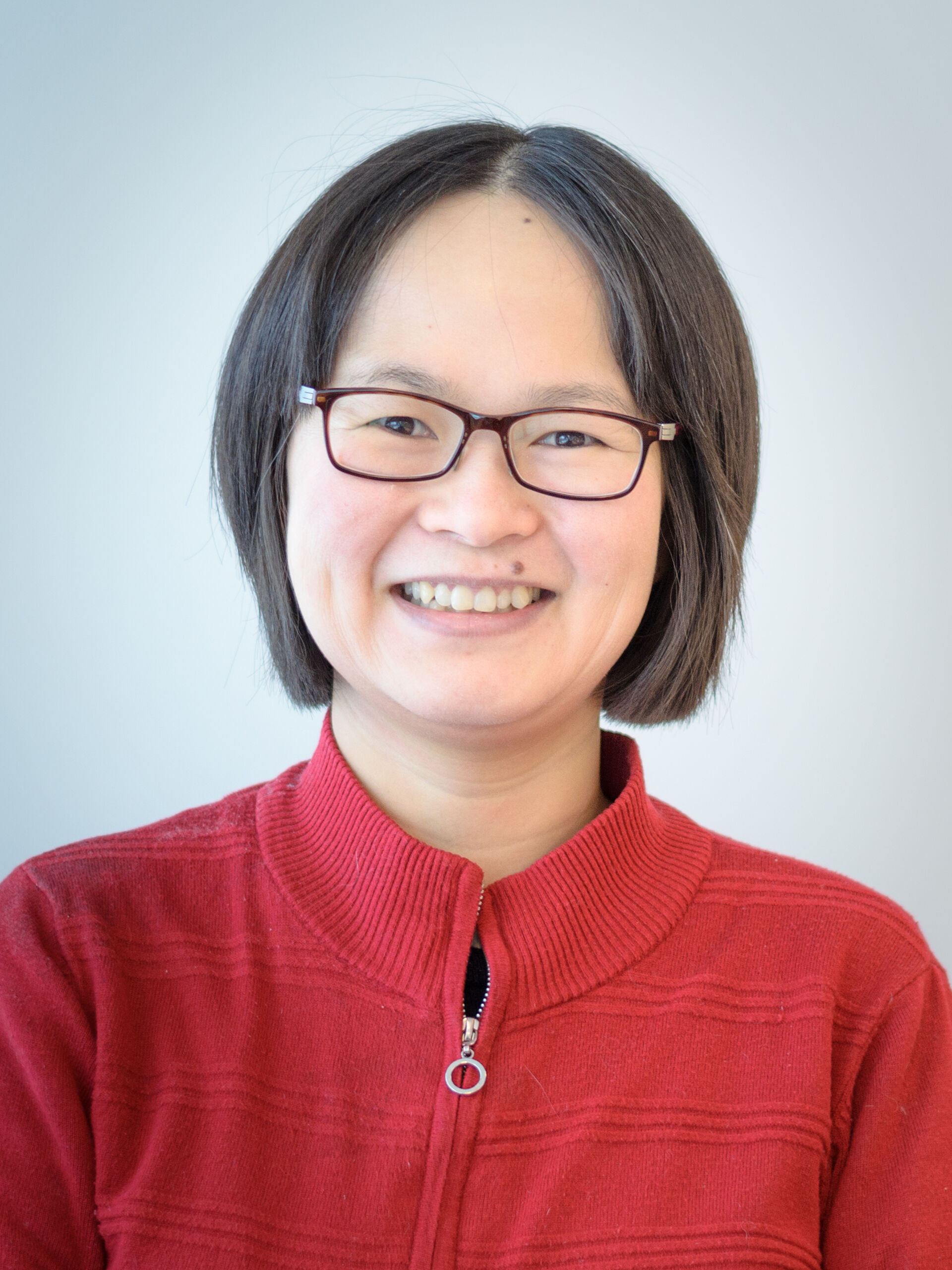 Siling Shen
