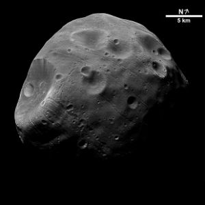 phobos-flyby2004(1)
