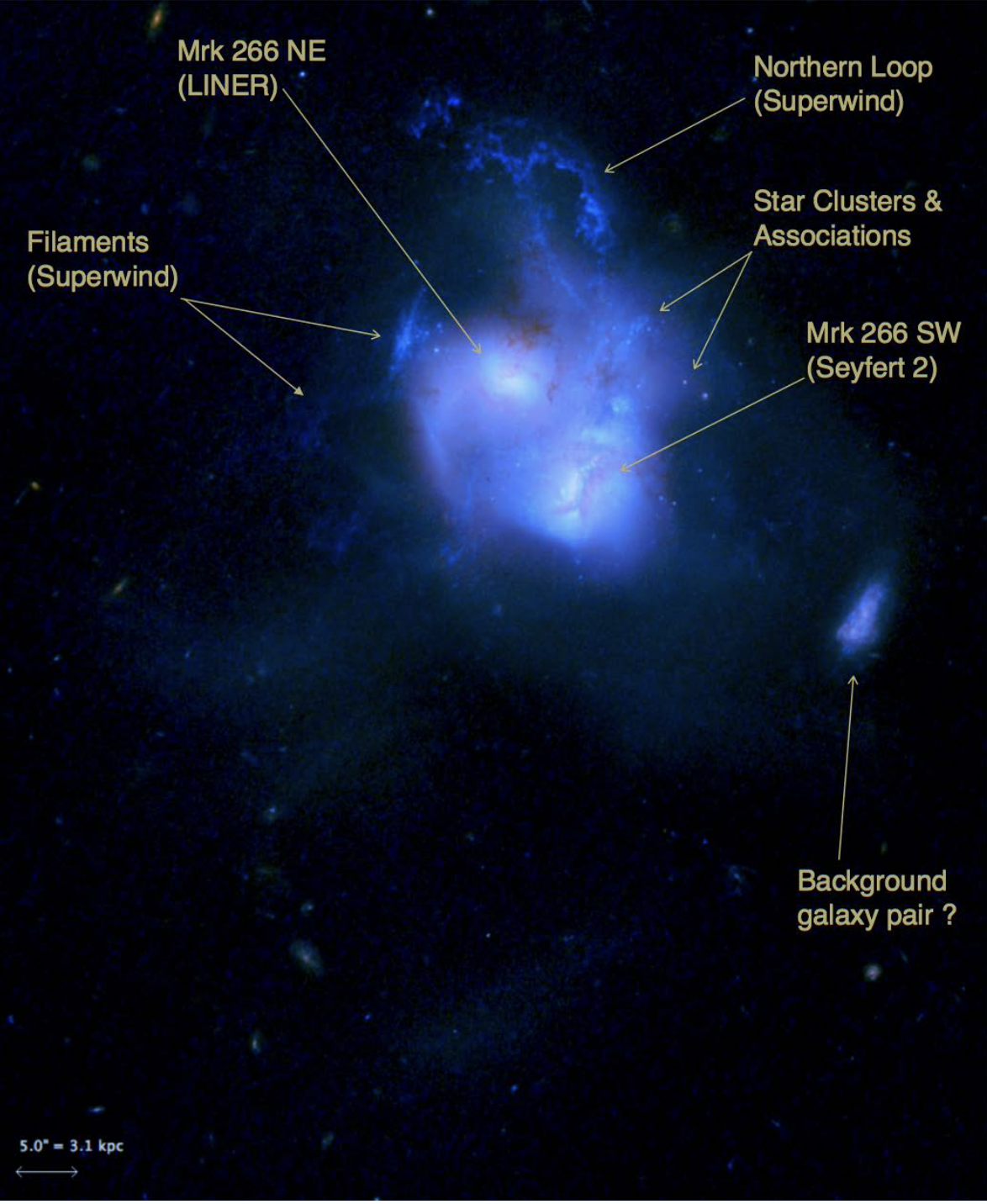 image of a galaxy