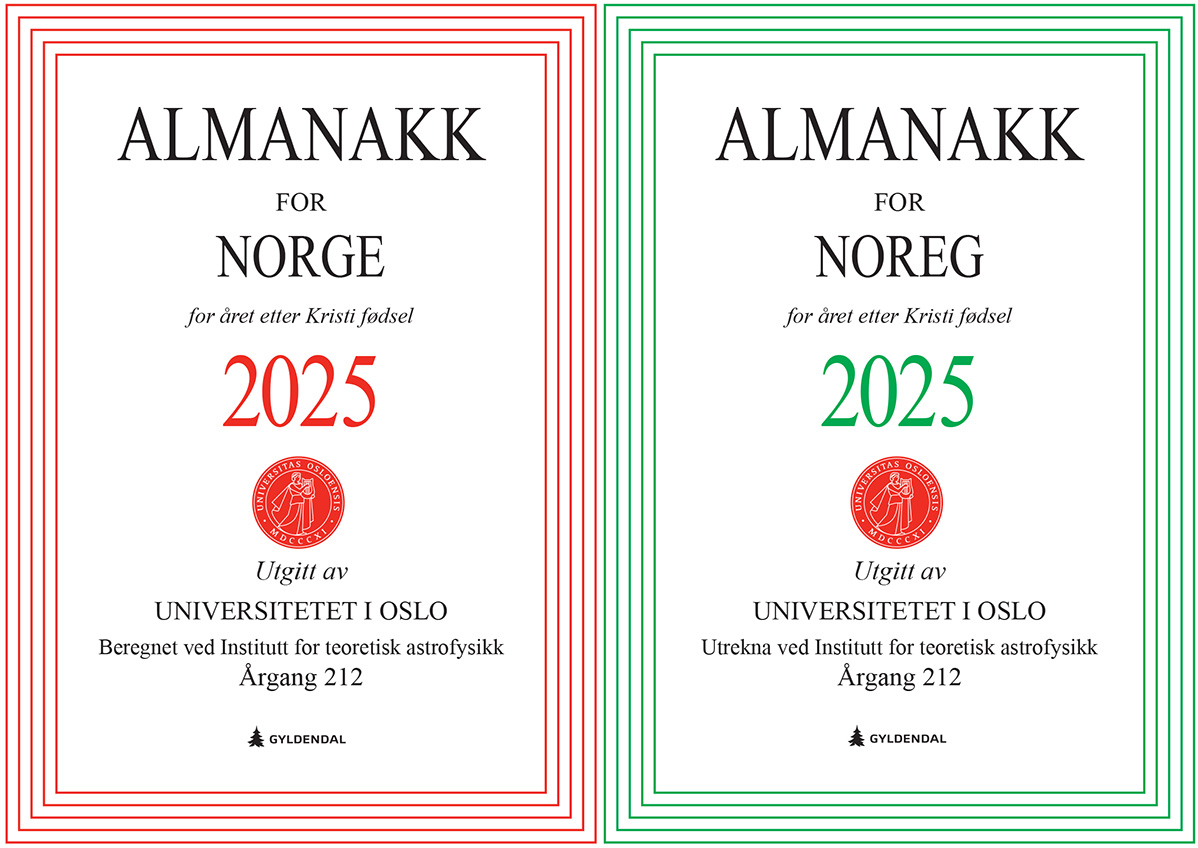 Bildet kan inneholde: rektangel, gjøre, parallell, bok, utgivelse.