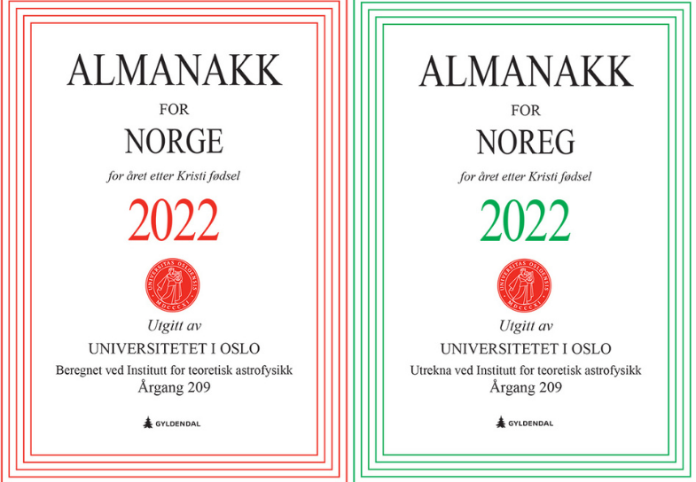 Bildet kan inneholde: rektangel, gjøre, parallell, bok, utgivelse.