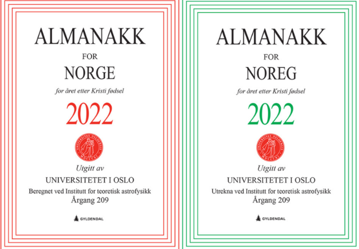 Bildet kan inneholde: rektangel, gjøre, parallell, bok, utgivelse.