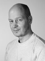 Picture of Kjell Andresen