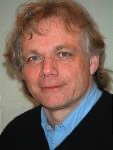 Bilde av Åke Nordlund