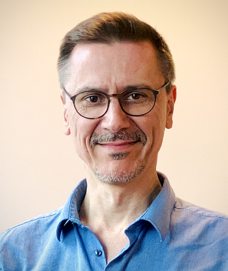 Bilde av&nbsp;Guillaume&nbsp;Aulanier