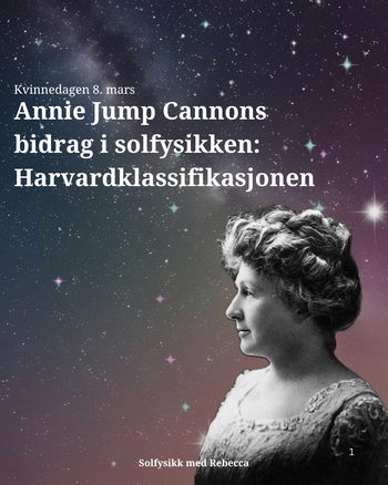 Bildet kan inneholde: ansiktsuttrykk, lykke, astronomisk objekt, stjerne, univers.