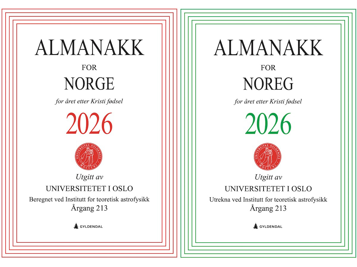 Bildet kan inneholde: tekst, skrift, invitasjon.