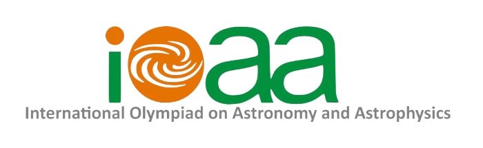 logo IOAA