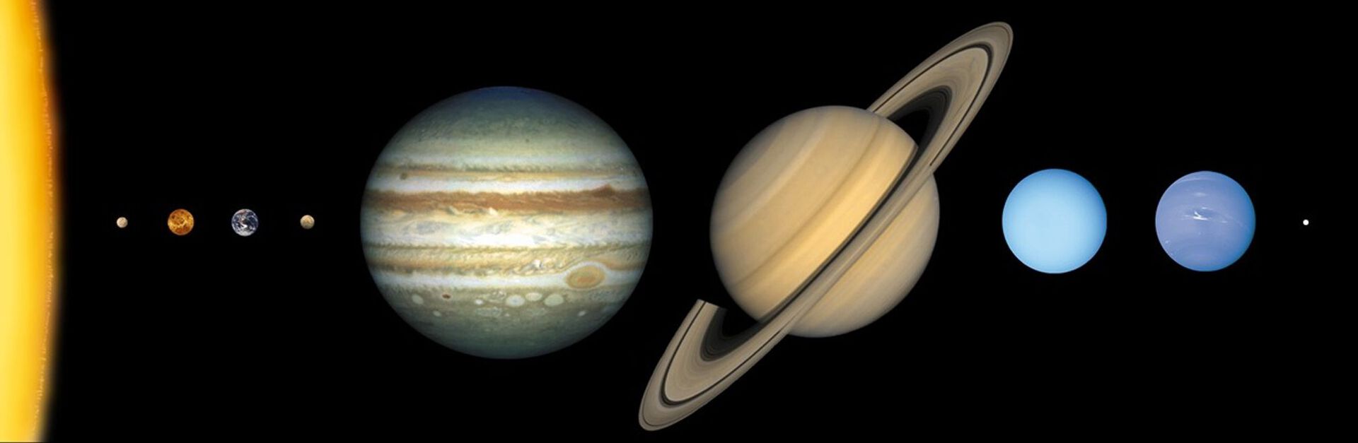 Image may contain: Outer space, Astronomical object, Astronomy, Universe, Planet.
