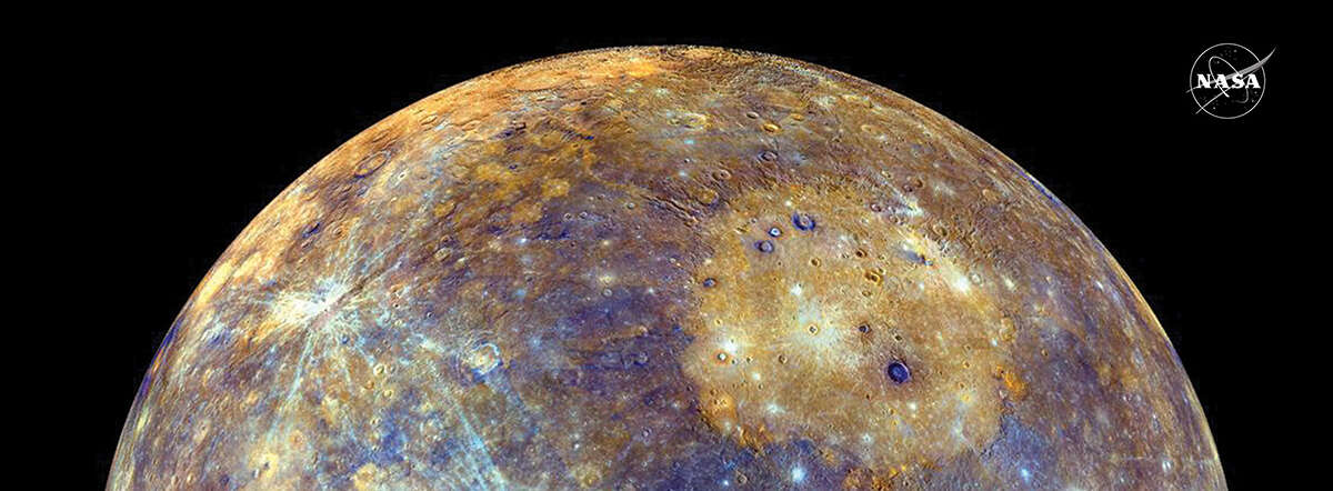 Image may contain: Astronomical object, Outer space, Astronomy, Planet, Universe.