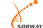 ELIXIR Norway logo