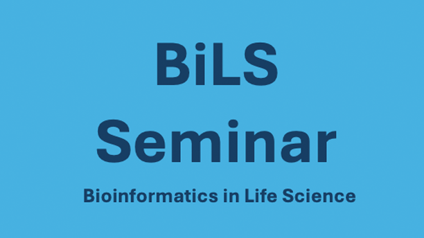 BiLS Seminar icon