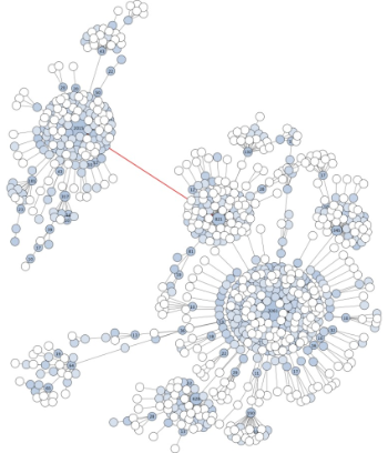 Swarm