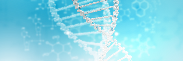 DNA