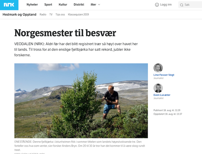 Bildet kan inneholde: villmark, tilpasning, nettsted, photography, jordanlegg.