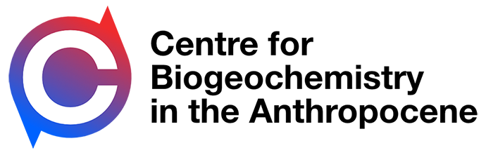 The CBA logo.