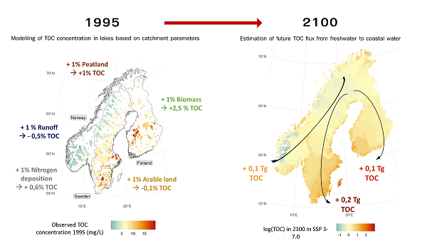 Image may contain: Ecoregion, Map, Organism, Font, Slope.