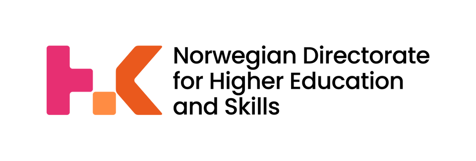 logo HKdir