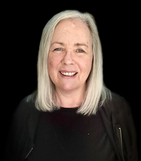 Picture of Melanie M Cooper