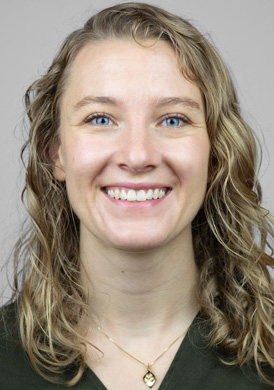picture of  Lisa Goodhew