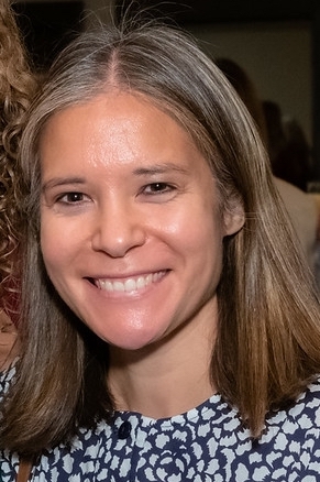 picture of Elise Lockwood