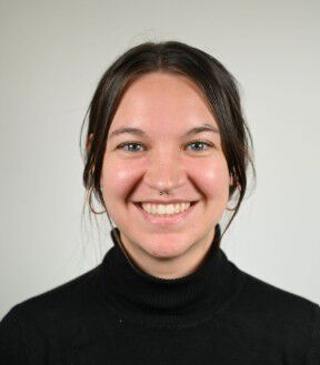 Picture of Amanda Bowerman