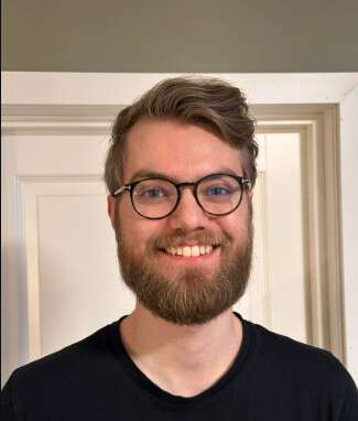 Karl Henrik Fredly