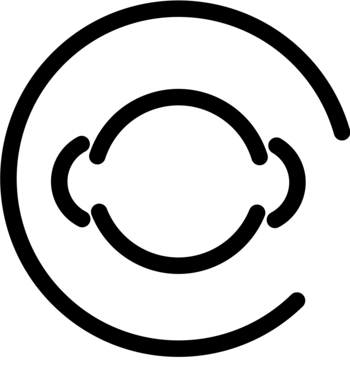Eyebrow ,Eye ,Font ,Circle ,Symbol.