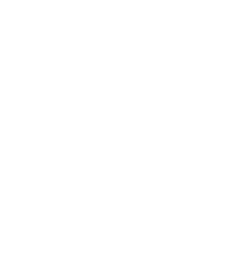 Event ,Circle ,Pattern ,Electric blue ,Font.