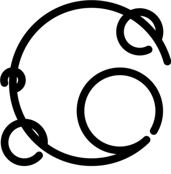 Font ,Material property ,Circle ,Symbol ,Output device.