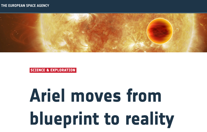 Bildet kan inneholde: tekst, skrift, astronomisk objekt, varme.