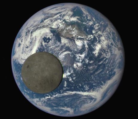 Bildet kan inneholde: planet, jord, astronomisk objekt, verden, atmosfære.